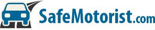 SAFEMOTORIST.COM logo