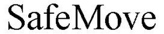 SAFEMOVE logo