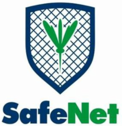 SAFENET