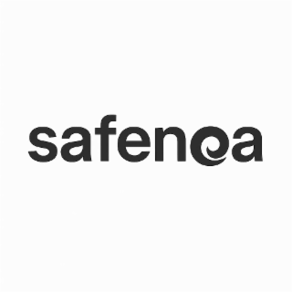 SAFENOA logo