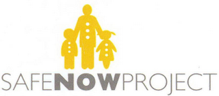 SAFENOWPROJECT logo