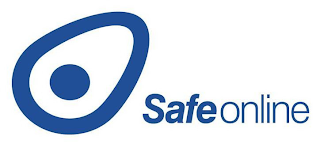 SAFEONLINE logo