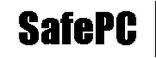 SAFEPC logo