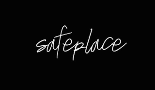 SAFEPLACE logo