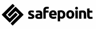SAFEPOINT