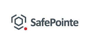 SAFEPOINTE logo