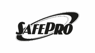 SAFEPRO logo