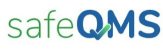 SAFEQMS