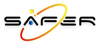 SAFER logo