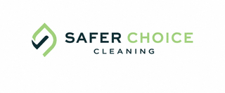 SAFER CHOICE CLEANING