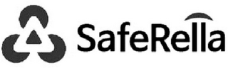 SAFERELLA logo