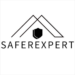 SAFEREXPERT logo