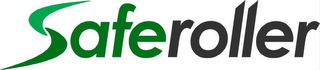 SAFEROLLER logo