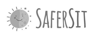 SAFERSIT logo