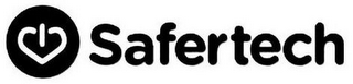 SAFERTECH logo