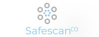 SAFESCANCO logo