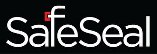 SAFESEAL logo
