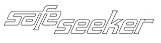 SAFESEEKER logo