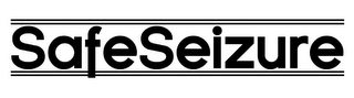 SAFESEIZURE logo