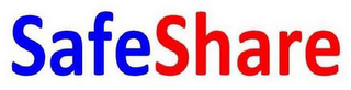 SAFESHARE logo