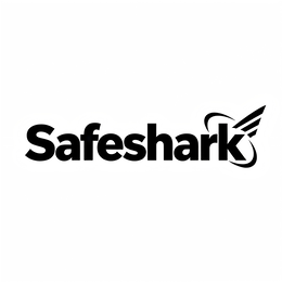 SAFESHARK logo