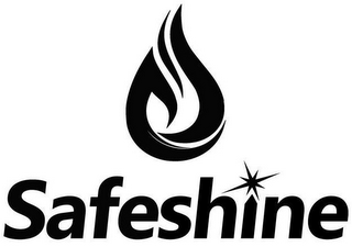 SAFESHINE logo
