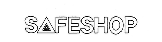SAFESHOP logo