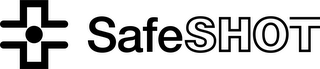 SAFESHOT logo