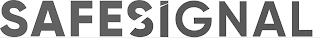 SAFESIGNAL logo