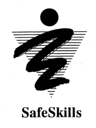 SAFESKILLS logo