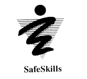 SAFESKILLS logo