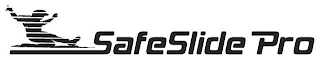 SAFESLIDE PRO logo