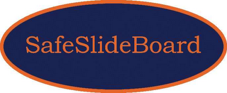 SAFESLIDEBOARD logo