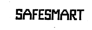 SAFESMART logo
