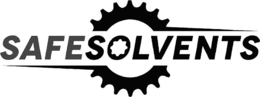 SAFESOLVENTS logo