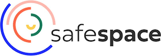 SAFESPACE logo