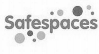 SAFESPACES logo
