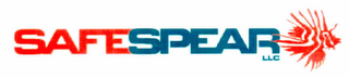 SAFESPEAR LLC logo
