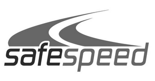 SAFESPEED