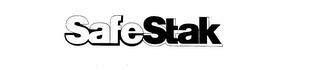 SAFESTAK logo