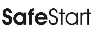 SAFESTART logo