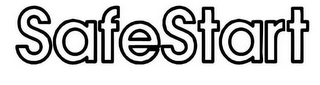 SAFESTART