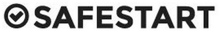 SAFESTART logo