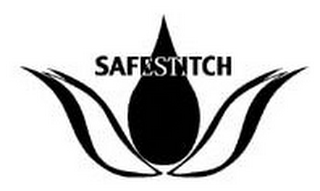 SAFESTITCH logo