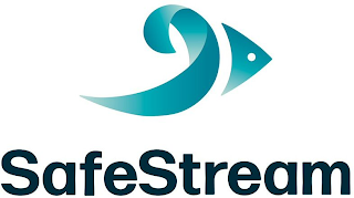 SAFESTREAM logo
