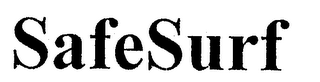SAFESURF logo