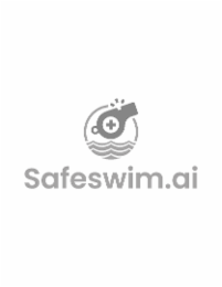 SAFESWIM.AI logo