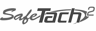 SAFETACH2 logo