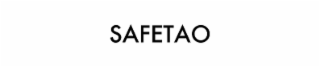 SAFETAO logo