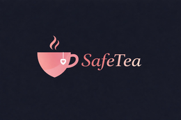 SAFETEA logo